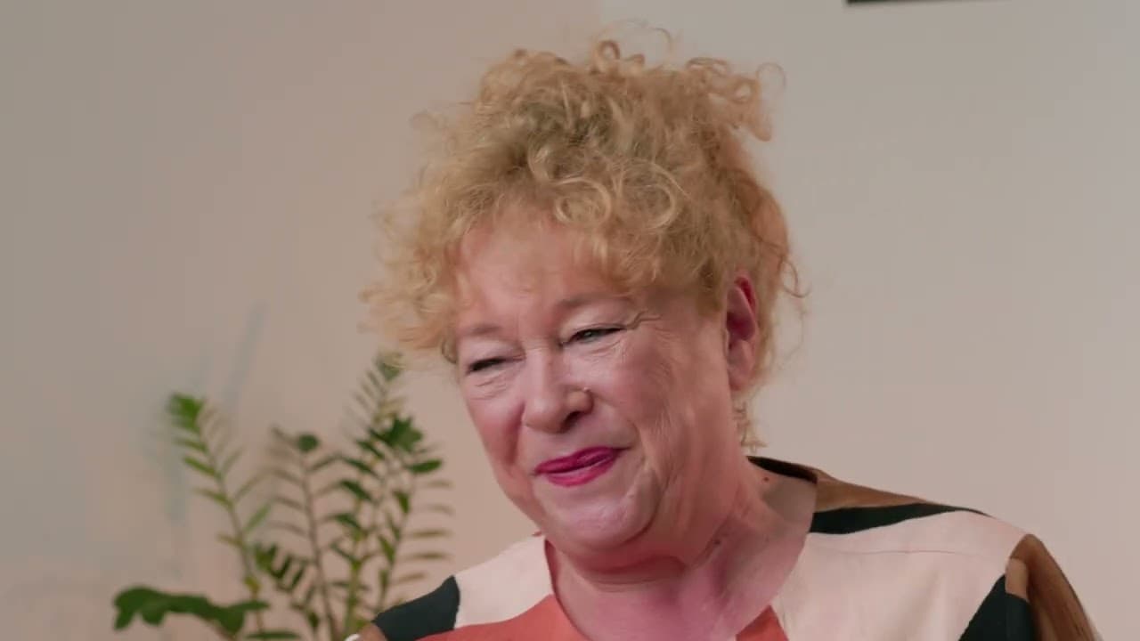 Gabys Interview Vorschaubild